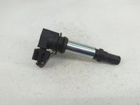 2008-2019 Cadillac Cts Ignition Coil Igniter Pack - Oemusedautoparts1.com
