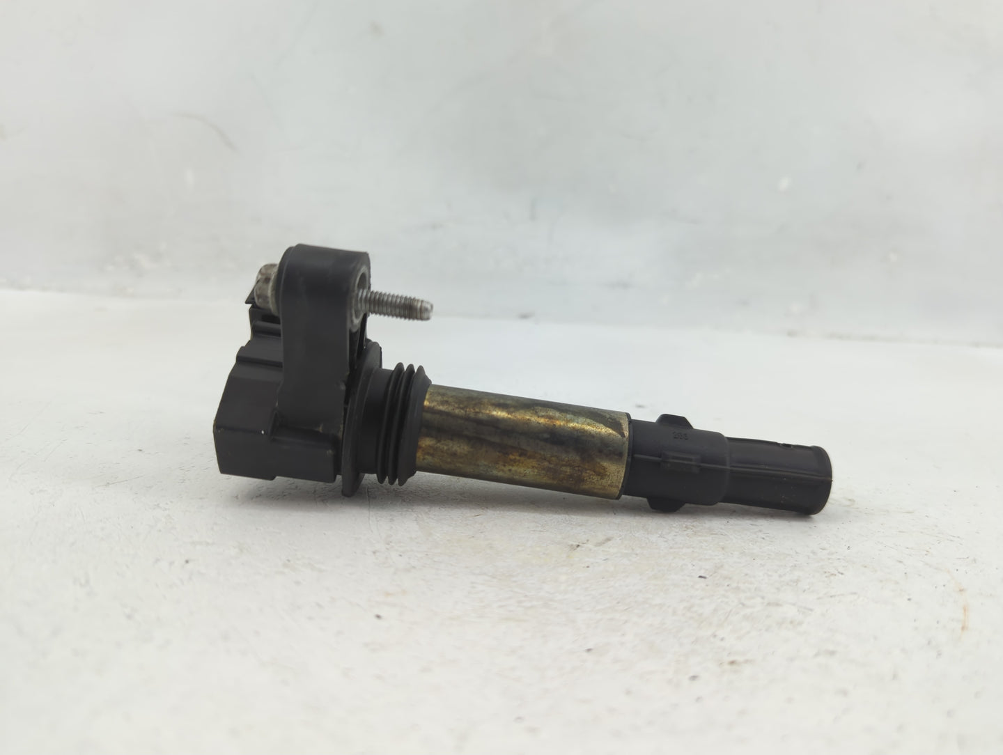 2008-2019 Cadillac Cts Ignition Coil Igniter Pack - Oemusedautoparts1.com