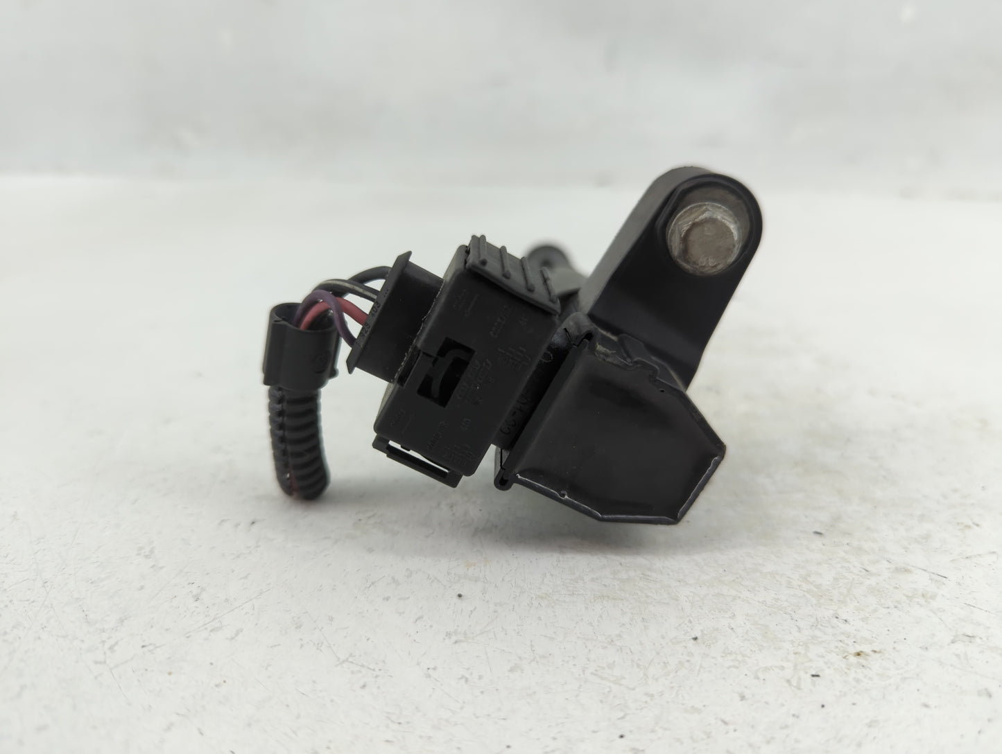 2008-2019 Cadillac Cts Ignition Coil Igniter Pack - Oemusedautoparts1.com