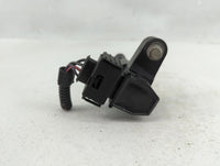 2008-2019 Cadillac Cts Ignition Coil Igniter Pack - Oemusedautoparts1.com
