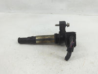 2008-2019 Cadillac Cts Ignition Coil Igniter Pack - Oemusedautoparts1.com