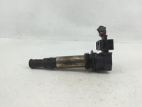 2008-2019 Cadillac Cts Ignition Coil Igniter Pack - Oemusedautoparts1.com
