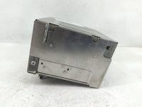 2008-2010 Cadillac Cts Radio AM FM Cd Player Receiver Replacement P/N:20773369 Fits Fits 2008 2009 2010 OEM Used Auto Parts 
