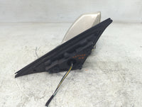 2008-2014 Cadillac Cts Passenger Side View Mirror - Right Door Mirror OEM Used - Oemusedautoparts1.com