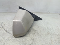 2008-2014 Cadillac Cts Passenger Side View Mirror - Right Door Mirror OEM Used - Oemusedautoparts1.com