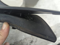 2008-2014 Cadillac Cts Passenger Side View Mirror - Right Door Mirror OEM Used - Oemusedautoparts1.com