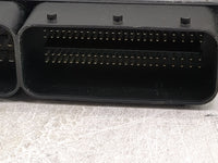 2008-2009 Cadillac Cts PCM Engine Control Computer ECU ECM PCU OEM P/N:0 261 209 361 12628462 Fits Fits 2008 2009 OEM Used A