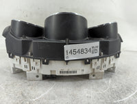 2008-2010 Cadillac Cts Instrument Cluster Speedometer Gauges P/N:25903557 TN157540-0568 Miles: Fits Fits 2008 2009 2010 OEM 