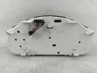 2008-2010 Cadillac Cts Instrument Cluster Speedometer Gauges P/N:25903557 TN157540-0568 Miles: Fits Fits 2008 2009 2010 OEM 