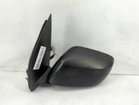 2008-2014 Cadillac Cts Passenger Side View Mirror - Right Door Mirror OEM Used - Oemusedautoparts1.com