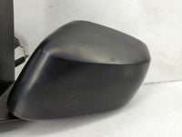 2008-2014 Cadillac Cts Passenger Side View Mirror - Right Door Mirror OEM Used - Oemusedautoparts1.com