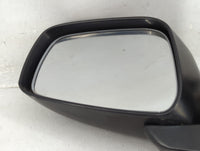 2008-2014 Cadillac Cts Passenger Side View Mirror - Right Door Mirror OEM Used - Oemusedautoparts1.com