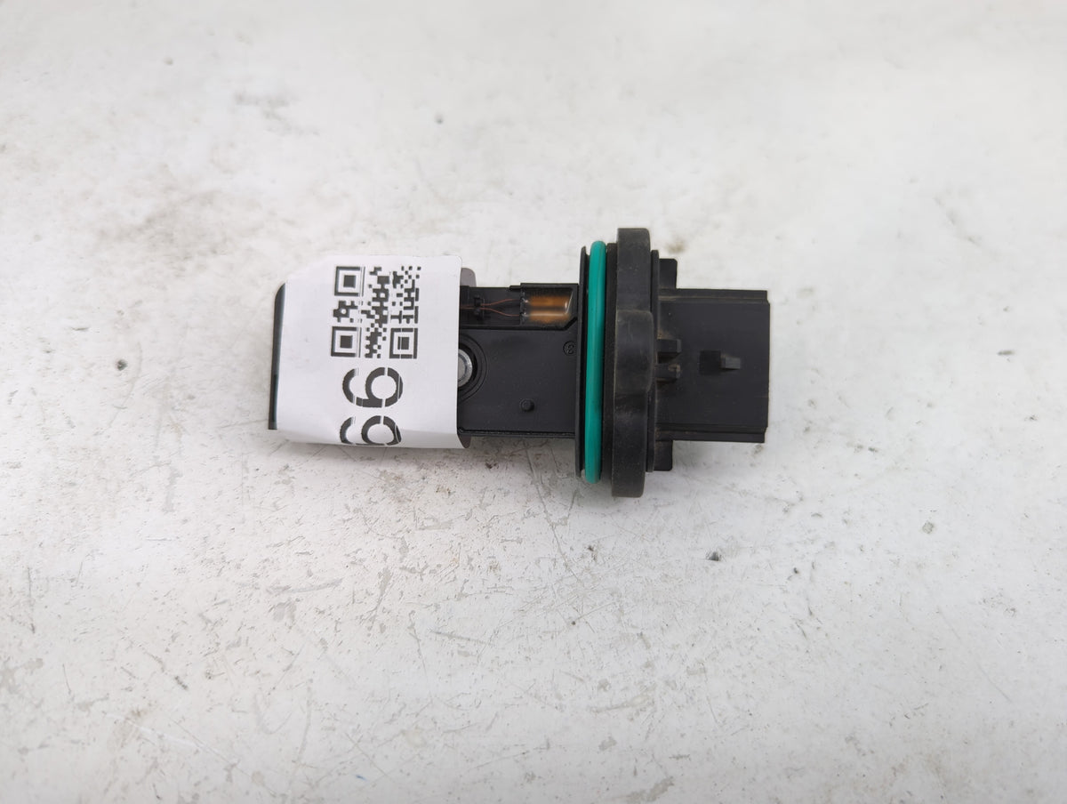 2008-2011 Cadillac Cts Mass Air Flow Meter Maf Sensor 1463566 - Oemusedautoparts1.com