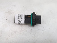 2008-2011 Cadillac Cts Mass Air Flow Meter Maf Sensor 1463566 - Oemusedautoparts1.com