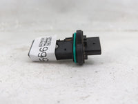 2008-2011 Cadillac Cts Mass Air Flow Meter Maf Sensor 1463566 - Oemusedautoparts1.com