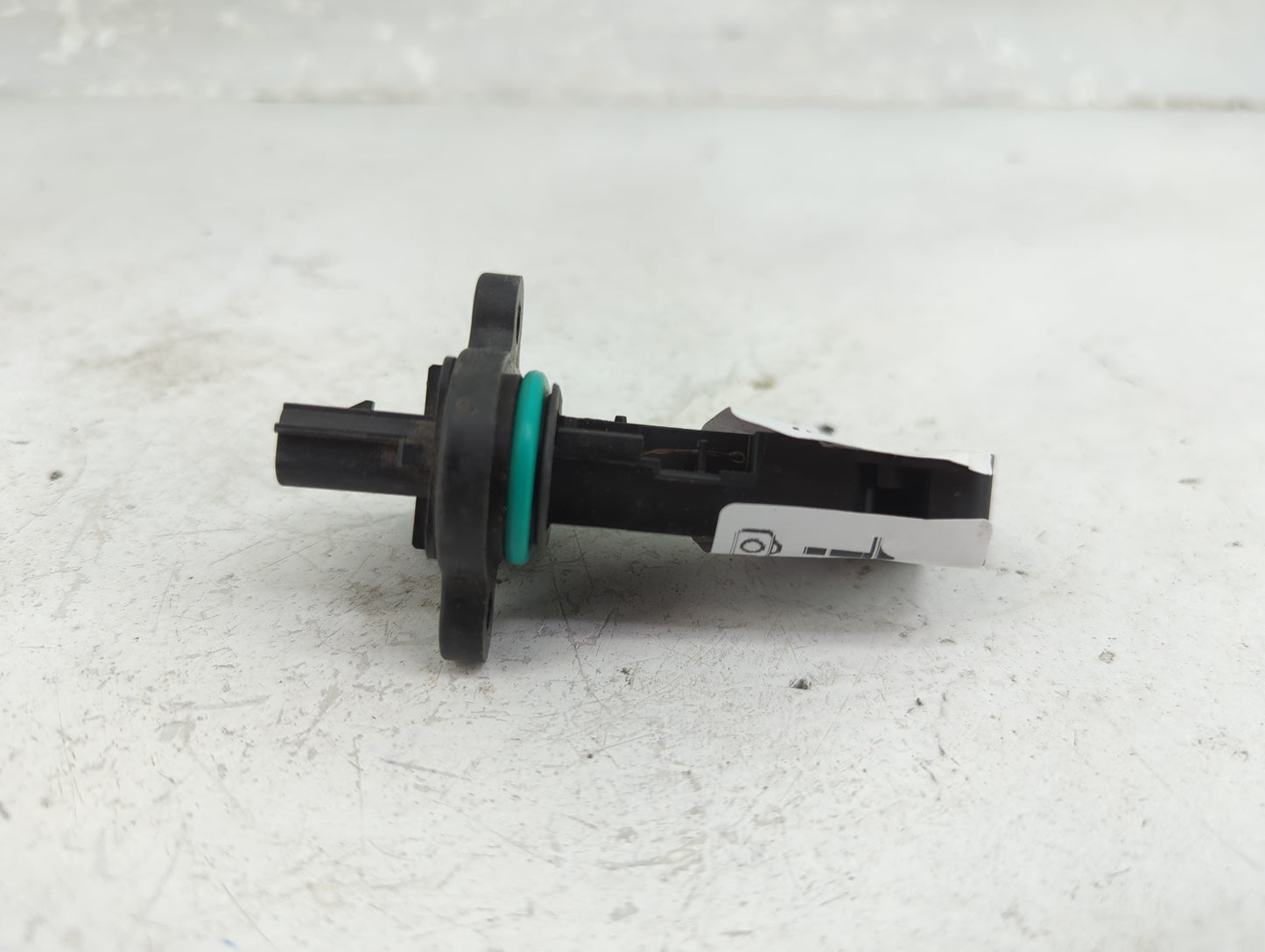2008-2011 Cadillac Cts Mass Air Flow Meter Maf 1463566 - Oemusedautoparts1.com
