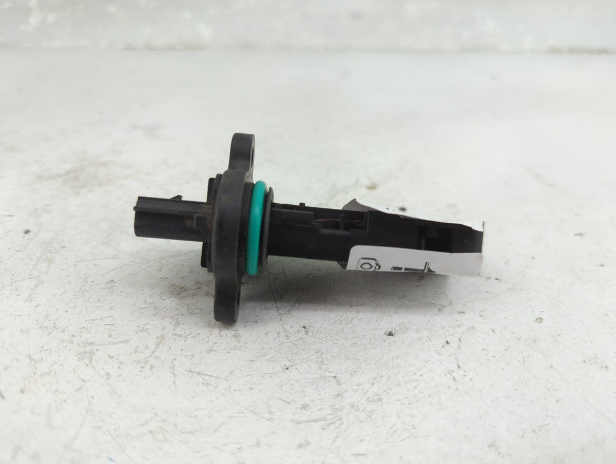 2008-2011 Cadillac Cts Mass Air Flow Meter Maf Sensor 1463566 - Oemusedautoparts1.com