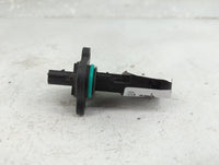 2008-2011 Cadillac Cts Mass Air Flow Meter Maf Sensor 1463566 - Oemusedautoparts1.com