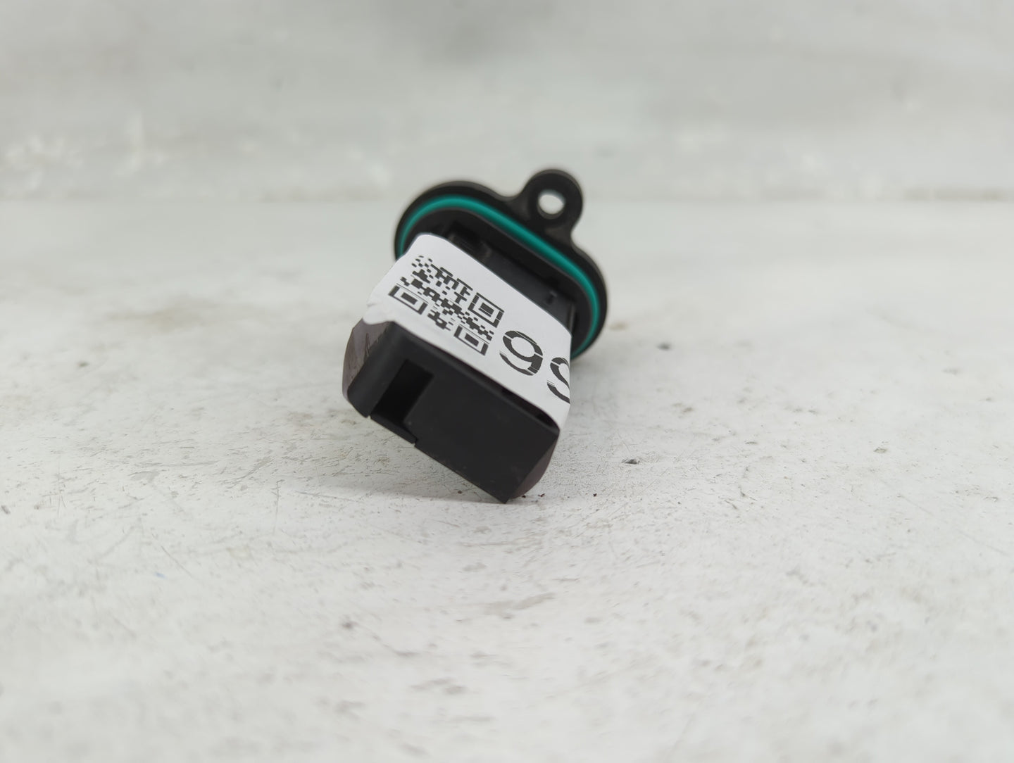 2008-2011 Cadillac Cts Mass Air Flow Meter Maf 1463566 - Oemusedautoparts1.com