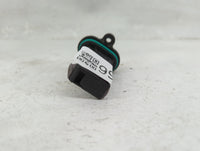2008-2011 Cadillac Cts Mass Air Flow Meter Maf Sensor 1463566 - Oemusedautoparts1.com