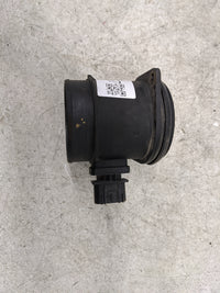 2008-2011 Cadillac Cts Mass Air Flow Meter Maf 1485467 - Oemusedautoparts1.com