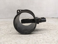 2008-2011 Cadillac Cts Mass Air Flow Meter Maf 1485467 - Oemusedautoparts1.com
