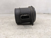 2008-2011 Cadillac Cts Mass Air Flow Meter Maf 1485467 - Oemusedautoparts1.com
