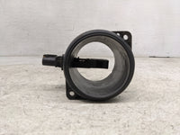 2008-2011 Cadillac Cts Mass Air Flow Meter Maf 1485467 - Oemusedautoparts1.com