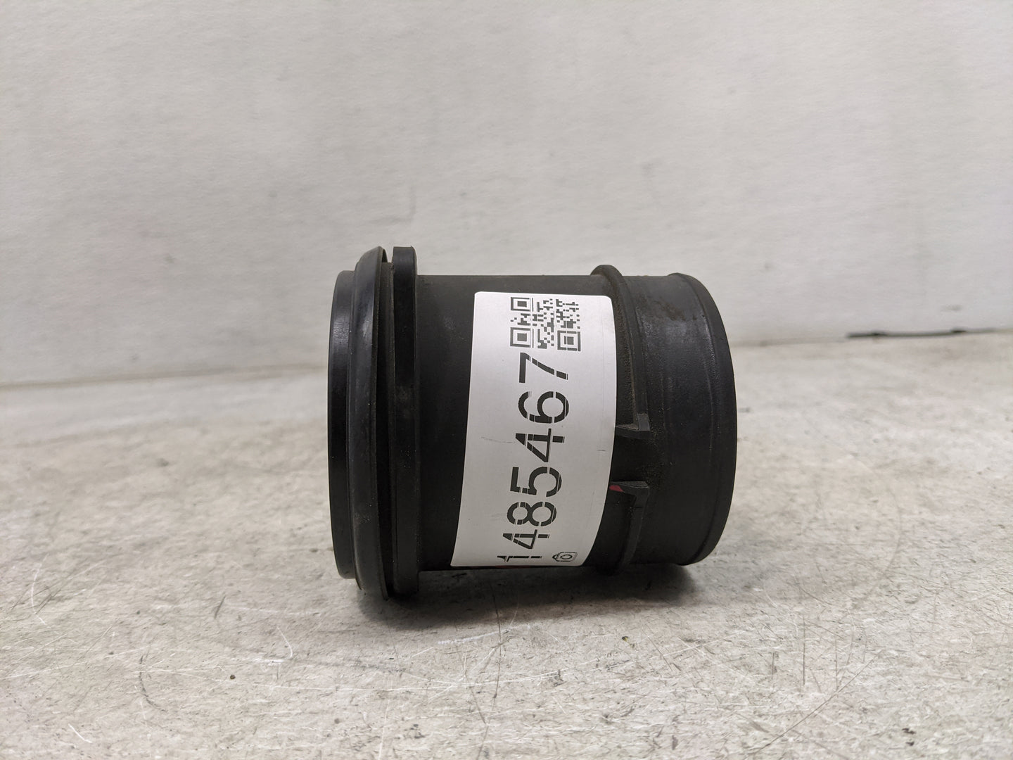 2008-2011 Cadillac Cts Mass Air Flow Meter Maf 1485467 - Oemusedautoparts1.com