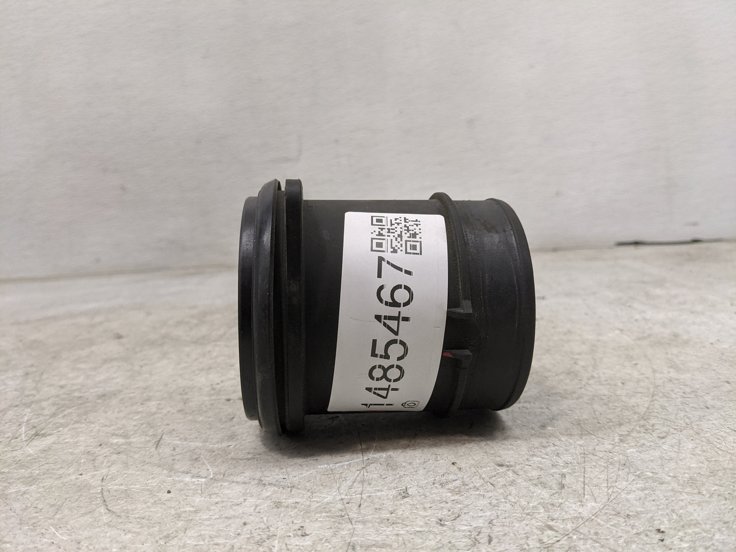 2008-2011 Cadillac Cts Mass Air Flow Meter Maf 1485467 - Oemusedautoparts1.com