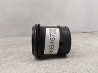 2008-2011 Cadillac Cts Mass Air Flow Meter Maf 1485467 - Oemusedautoparts1.com