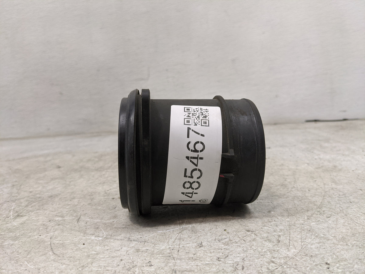 2008-2011 Cadillac Cts Mass Air Flow Meter Maf Sensor 1485467 - Oemusedautoparts1.com