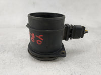 2008-2011 Cadillac Cts Mass Air Flow Meter Maf 1487550 - Oemusedautoparts1.com