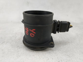 compare product 2008-2011 Cadillac Cts Mass Air Flow Meter Maf 1487550