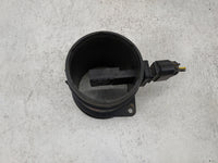 2008-2011 Cadillac Cts Mass Air Flow Meter Maf 1487550 - Oemusedautoparts1.com