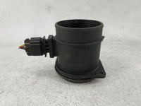 2008-2011 Cadillac Cts Mass Air Flow Meter Maf 1487550 - Oemusedautoparts1.com