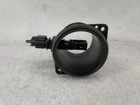 2008-2011 Cadillac Cts Mass Air Flow Meter Maf 1487550 - Oemusedautoparts1.com