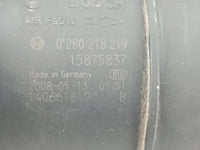 2008-2011 Cadillac Cts Mass Air Flow Meter Maf 1487550 - Oemusedautoparts1.com