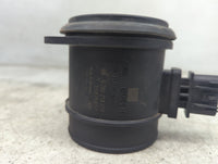 2008-2011 Cadillac Cts Mass Air Flow Meter Maf 1488492 - Oemusedautoparts1.com