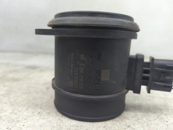 compare product 2008-2011 Cadillac Cts Mass Air Flow Meter Maf 1488492