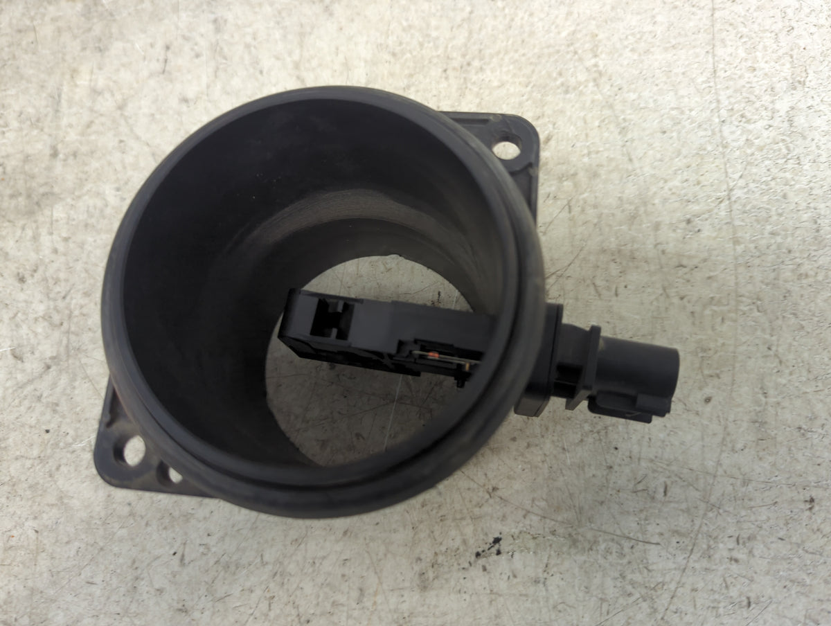 2008-2011 Cadillac Cts Mass Air Flow Meter Maf 1488492 - Oemusedautoparts1.com