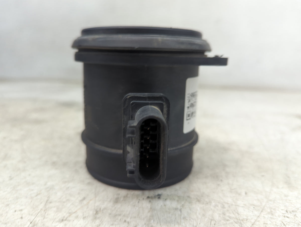 2008-2011 Cadillac Cts Mass Air Flow Meter Maf 1488492 - Oemusedautoparts1.com