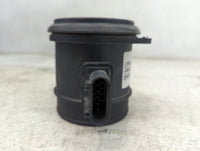 2008-2011 Cadillac Cts Mass Air Flow Meter Maf 1488492 - Oemusedautoparts1.com