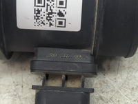 2008-2011 Cadillac Cts Mass Air Flow Meter Maf 1488492 - Oemusedautoparts1.com