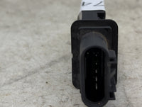 2008-2011 Cadillac Cts Mass Air Flow Meter Maf 1488749 - Oemusedautoparts1.com