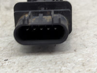 2008-2011 Cadillac Cts Mass Air Flow Meter Maf 1488749 - Oemusedautoparts1.com