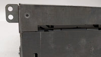 2008-2010 Cadillac Cts Am Fm Cd Player Radio Receiver - Oemusedautoparts1.com