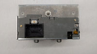 2008-2010 Cadillac Cts Am Fm Cd Player Radio Receiver - Oemusedautoparts1.com