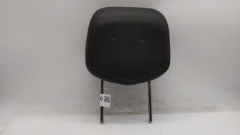 compare product 2009 Cadillac Cts Headrest Head Rest Front Driver Passenger Seat Fits OEM Used Auto Parts