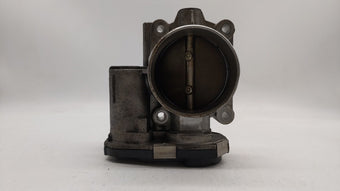 compare product 2008-2011 Cadillac Cts Throttle Body P/N:3140 AA 994AA 4417 C Fits Fits 2007 2008 2009 2010 2011 2012 OEM Used Auto Parts